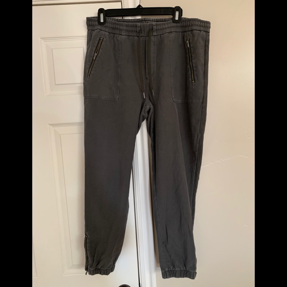 Athleta Farallon pants